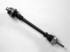 RENAU 711106123 Drive Shaft